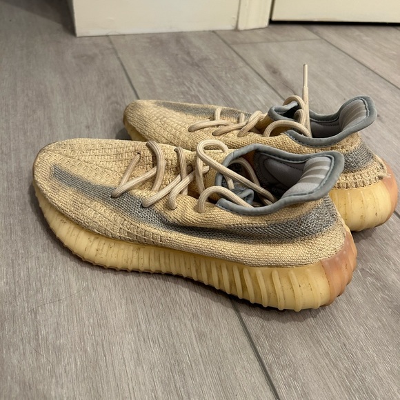 Yeezy boost 350 - Picture 4 of 7